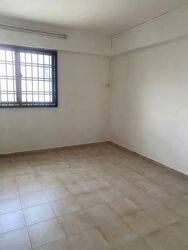 Blk 401 Harmony View (Hougang), HDB 4 Rooms #550201201